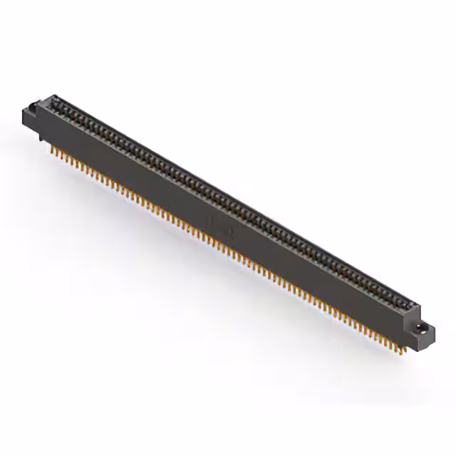 895-140-555-503 EDAC Inc.  Edgeboard Connectors